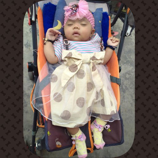 Aiiu Suiid profile icon