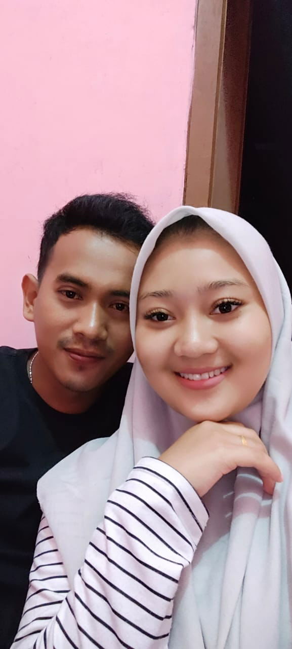 Seprilia Eva profile icon