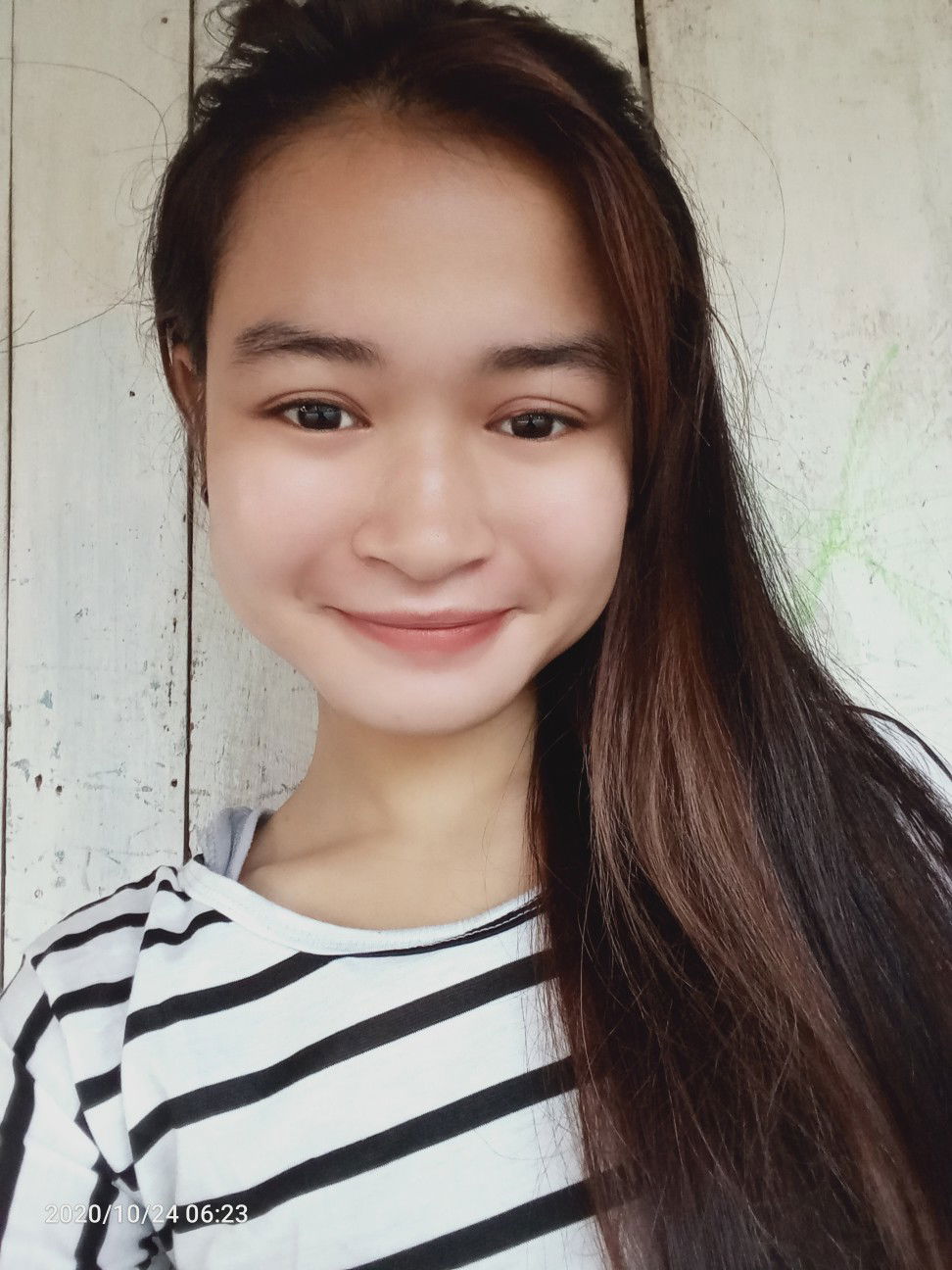 Ika lestari profile icon