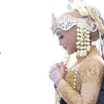 susi priyati profile icon