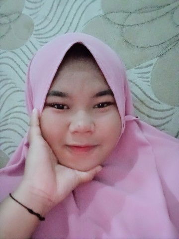 Sulpi Ana profile icon