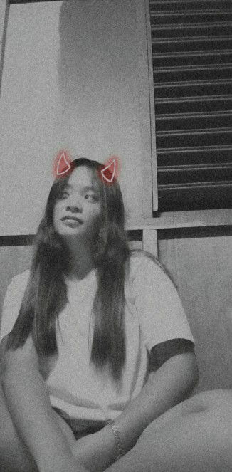 JM Borromeo Valencia profile icon