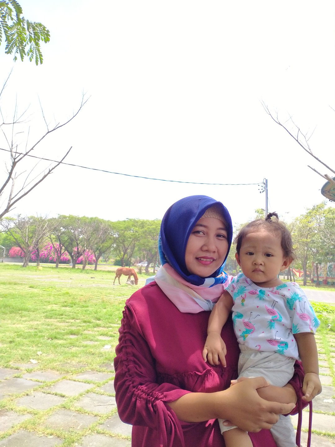 wahyu ewa profile icon