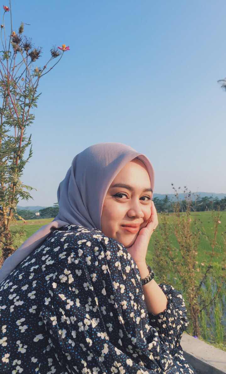 Tri Wyn profile icon