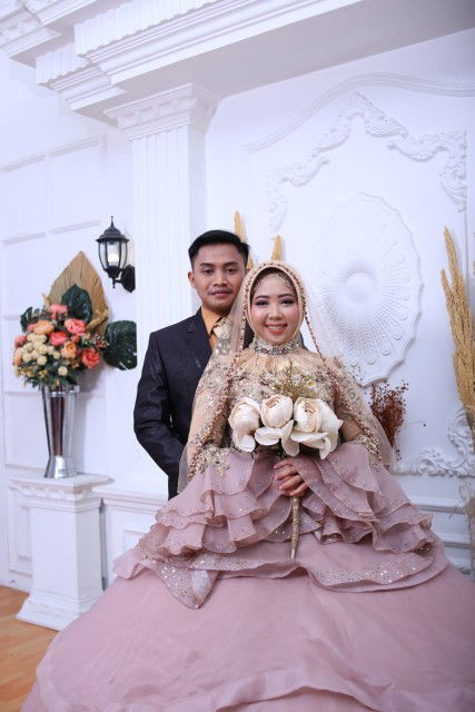 Nurul dwihandayani profile icon