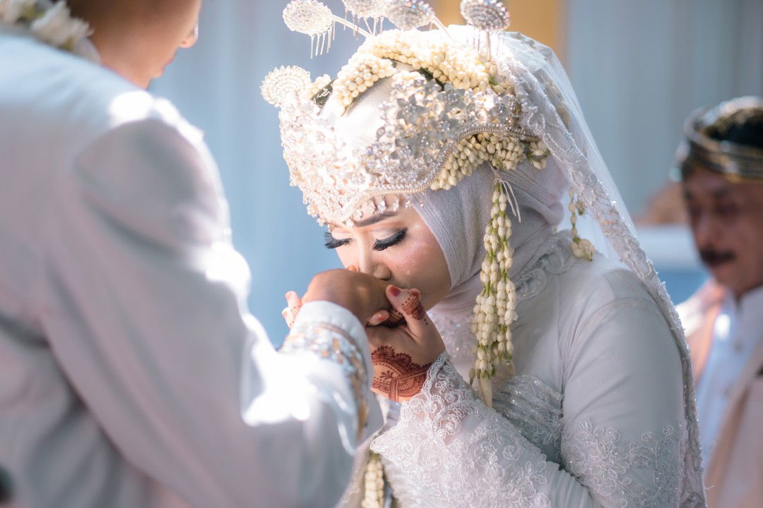 Shafira Aulia profile icon