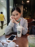 Aranya Pattawee profile icon