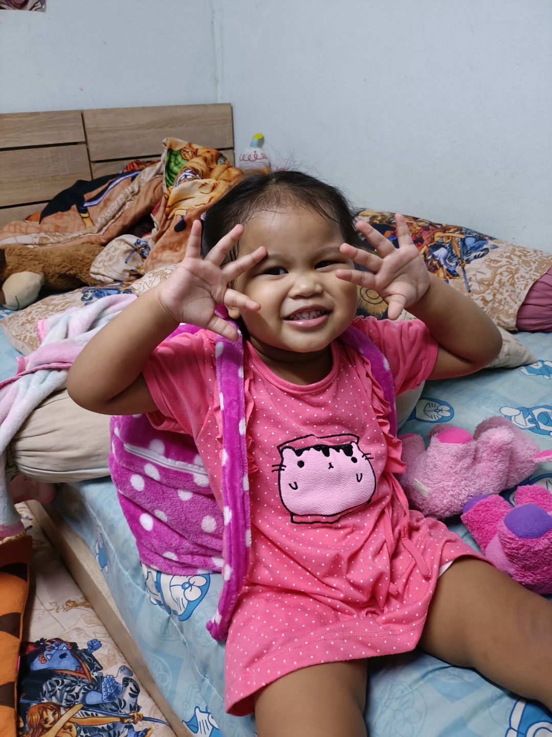 Ketsinee Pannun profile icon