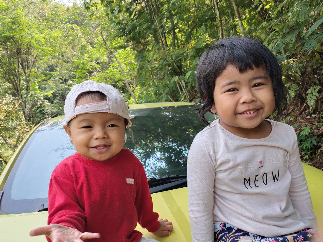 Ana Yanuarsih profile icon