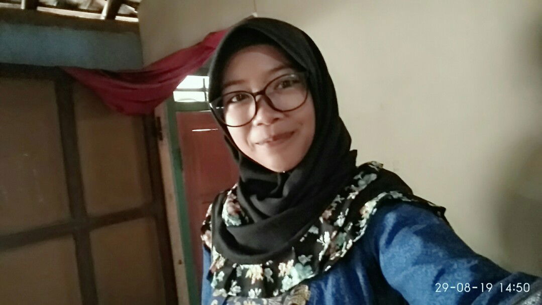 Rini Krismawanti profile icon