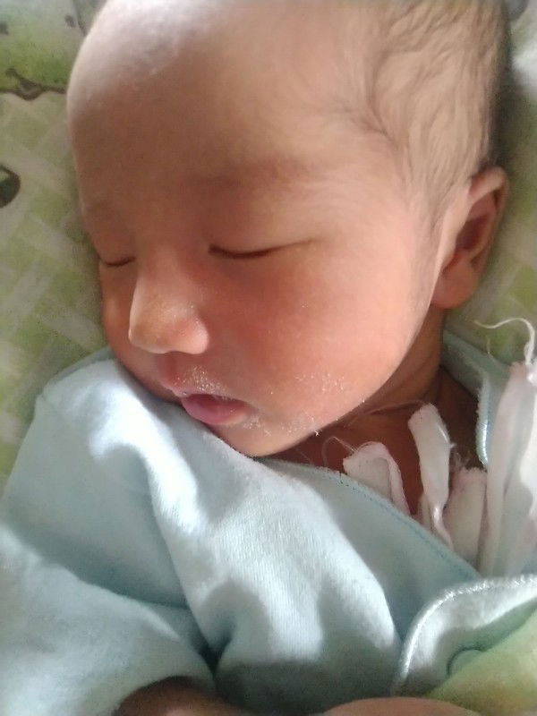 Anis ramadhani profile icon