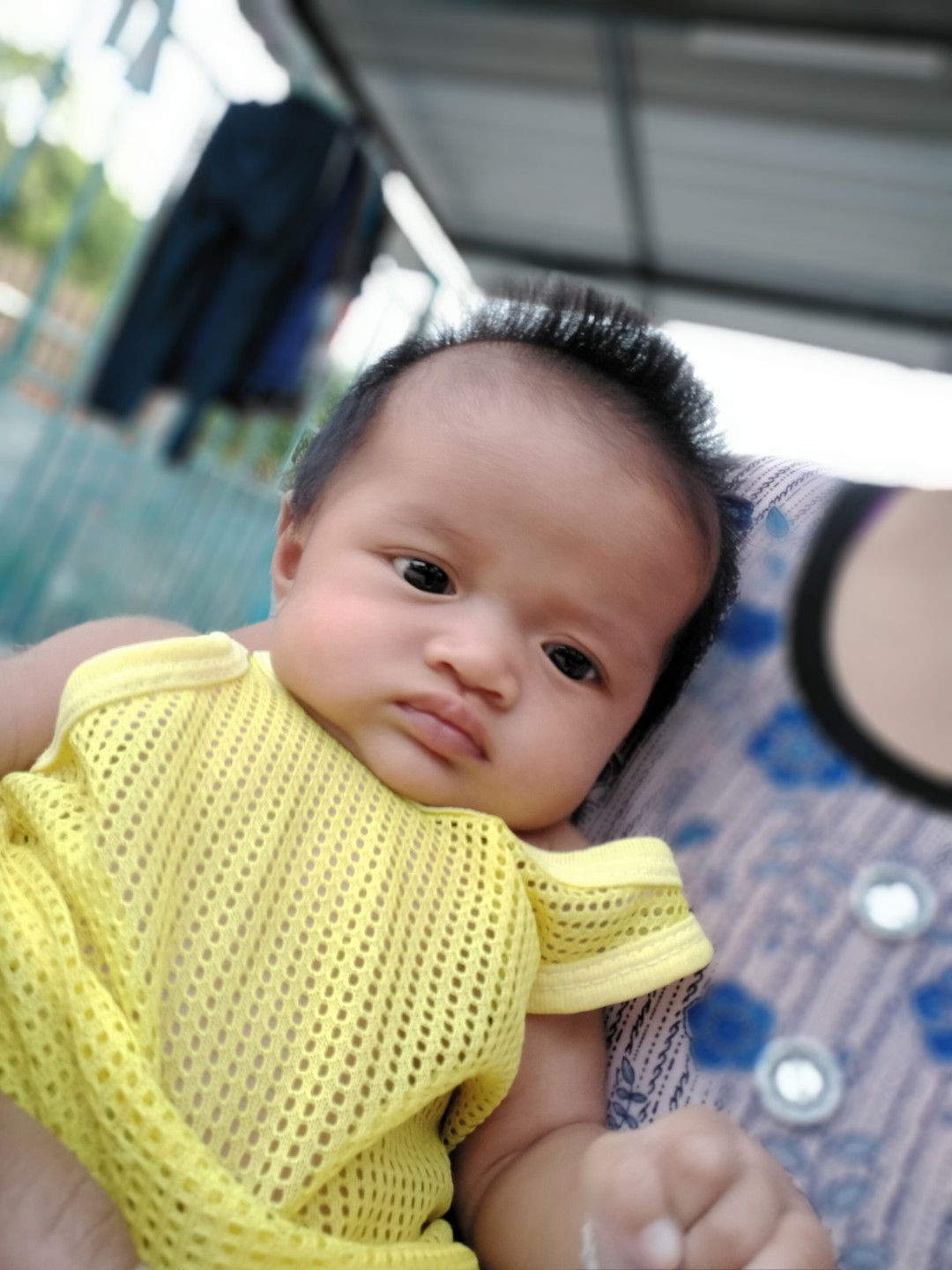 nittaya profile icon