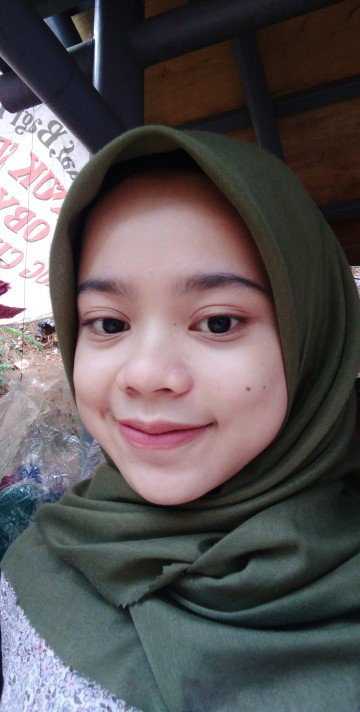 In in Nuraeni profile icon