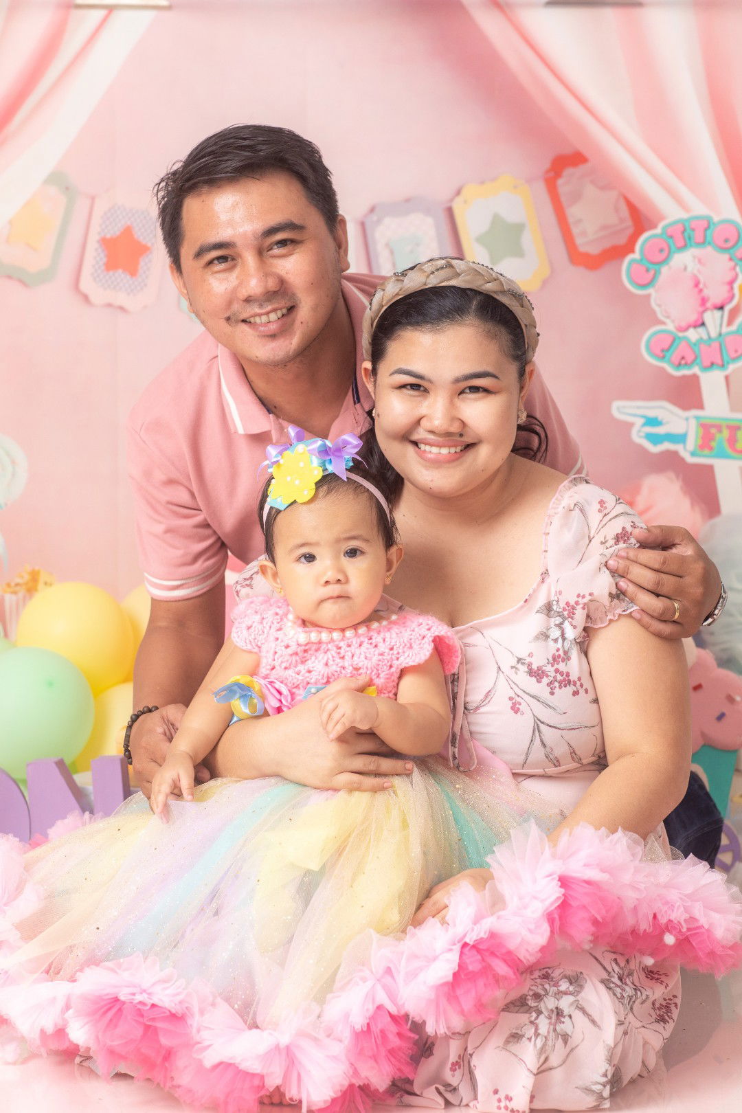 Kate Diane Madriga Flores profile icon