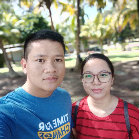 Winney Mariani ak Kerry profile icon