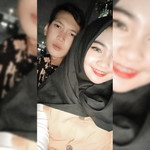 Aprilia FA profile icon