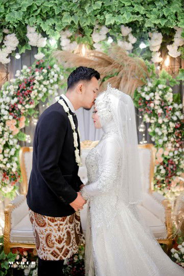 Haryatii profile icon