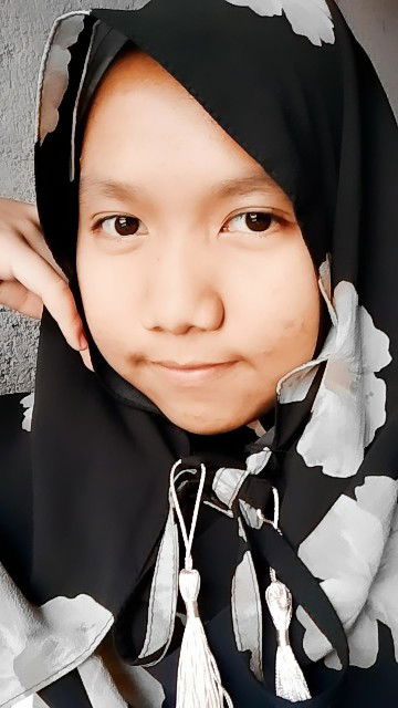 Lesta Astuti profile icon