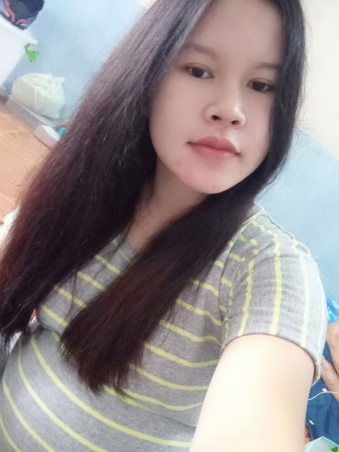 Panatda khemthong profile icon