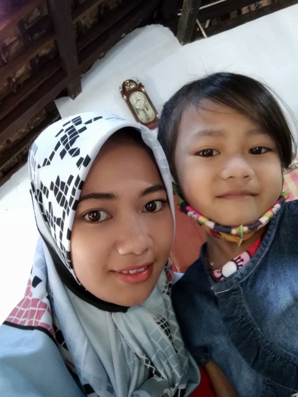 Yolanda Roeri Kuswijaya profile icon