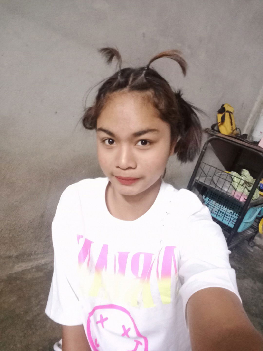 porapap Aangwat profile icon