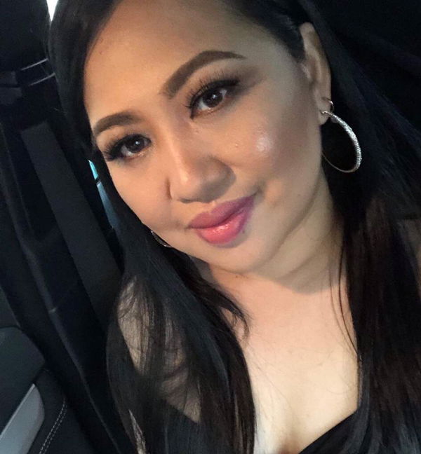 V-gay Y Mortiz profile icon