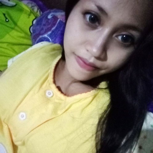 Ayuk fikri profile icon