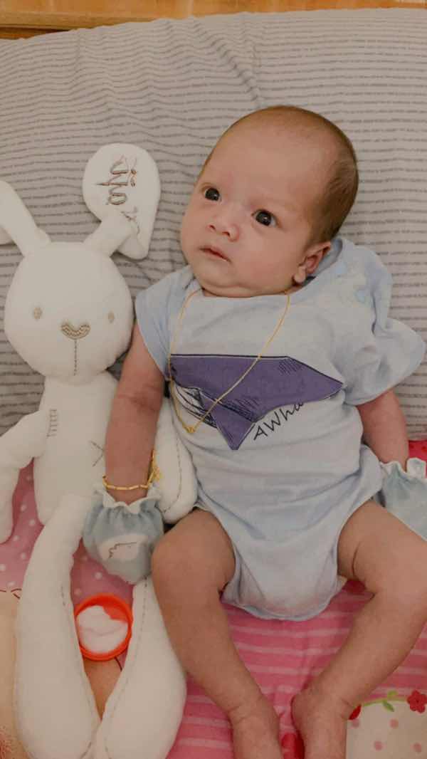 Putthakan profile icon