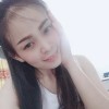 Tunyapon Phelawut profile icon