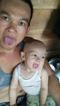 Tukina Ina profile icon