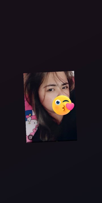 Maryrose Domingo profile icon