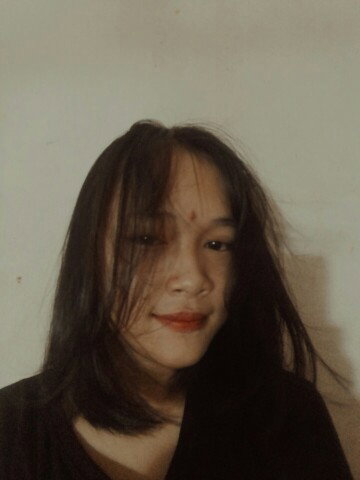 Lô thị thảo profile icon