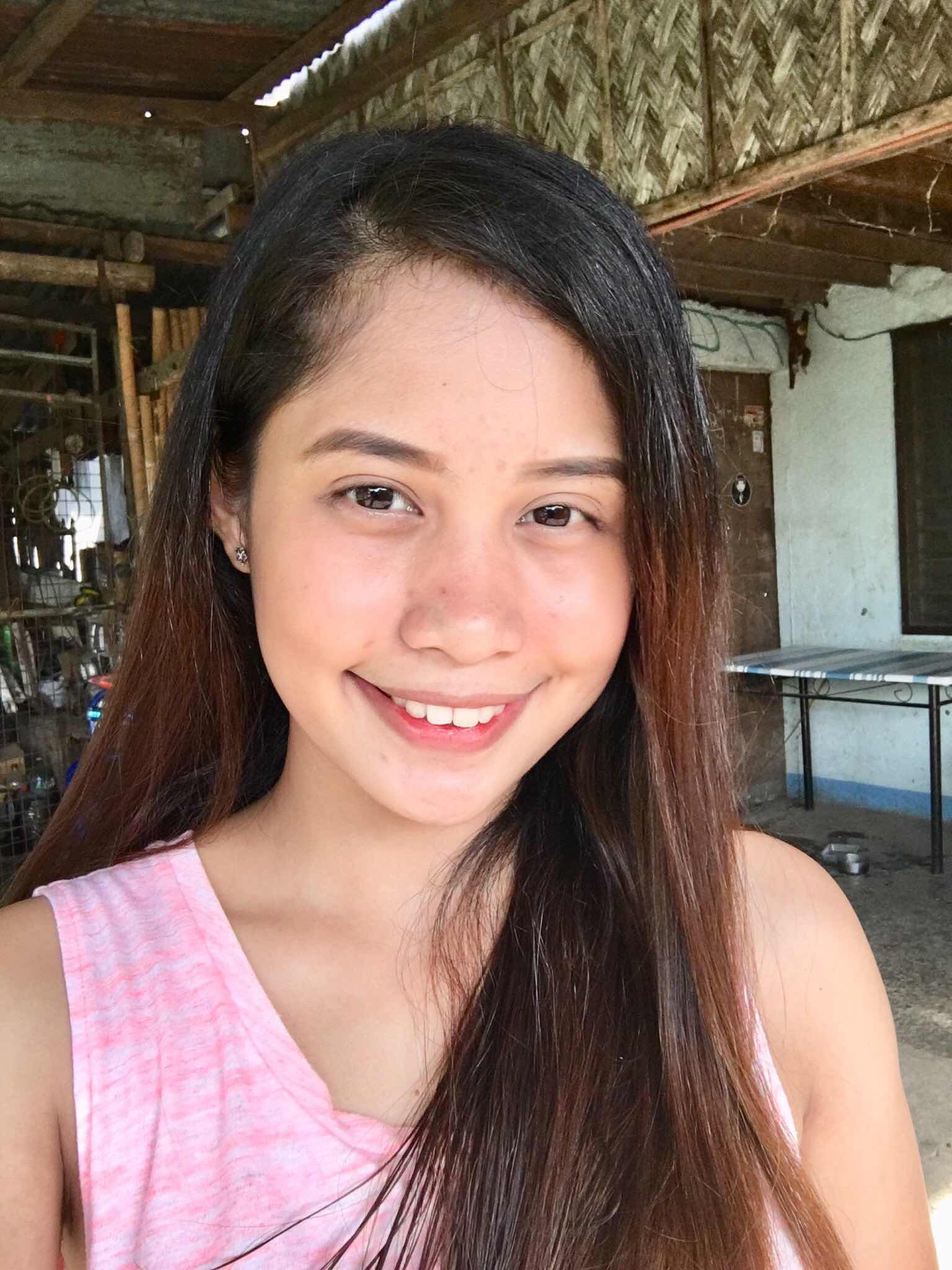 Leanna Ariban profile icon