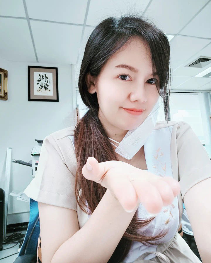 wantanee kanajun profile icon