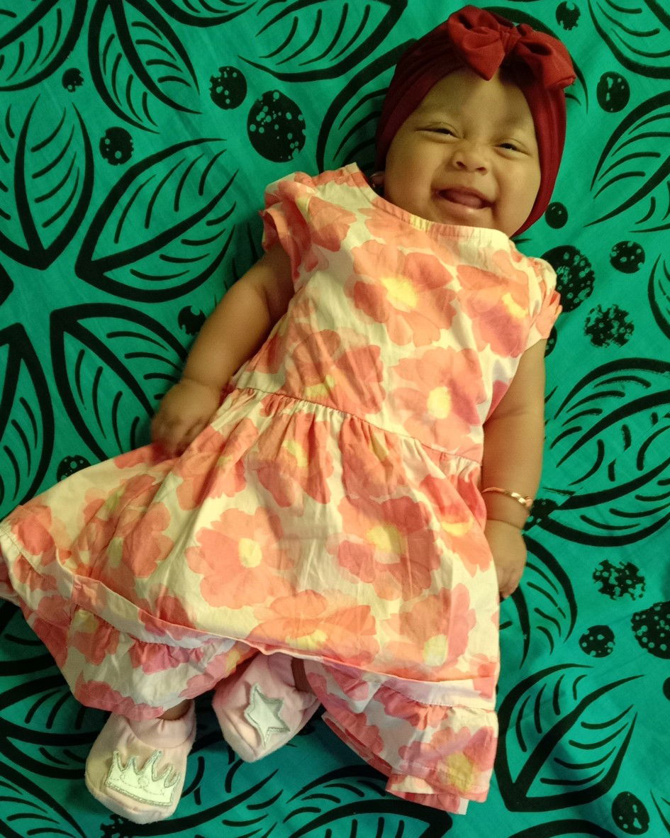 wulan rachmayani profile icon