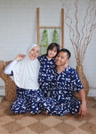 Fitri sulastri profile icon