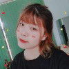 Bùi Thị Bình profile icon