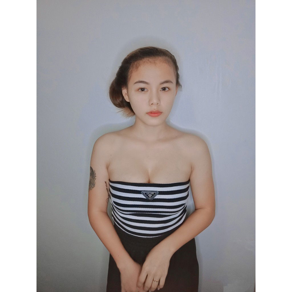 โดนัท' ณัฐมน profile icon