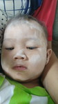 Piyada Surakhai profile icon