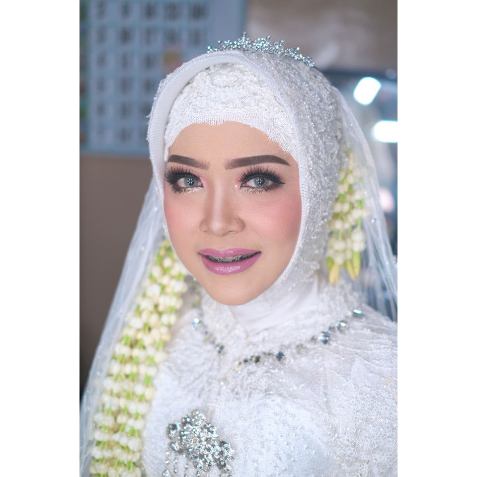 Arrifa Arifin profile icon