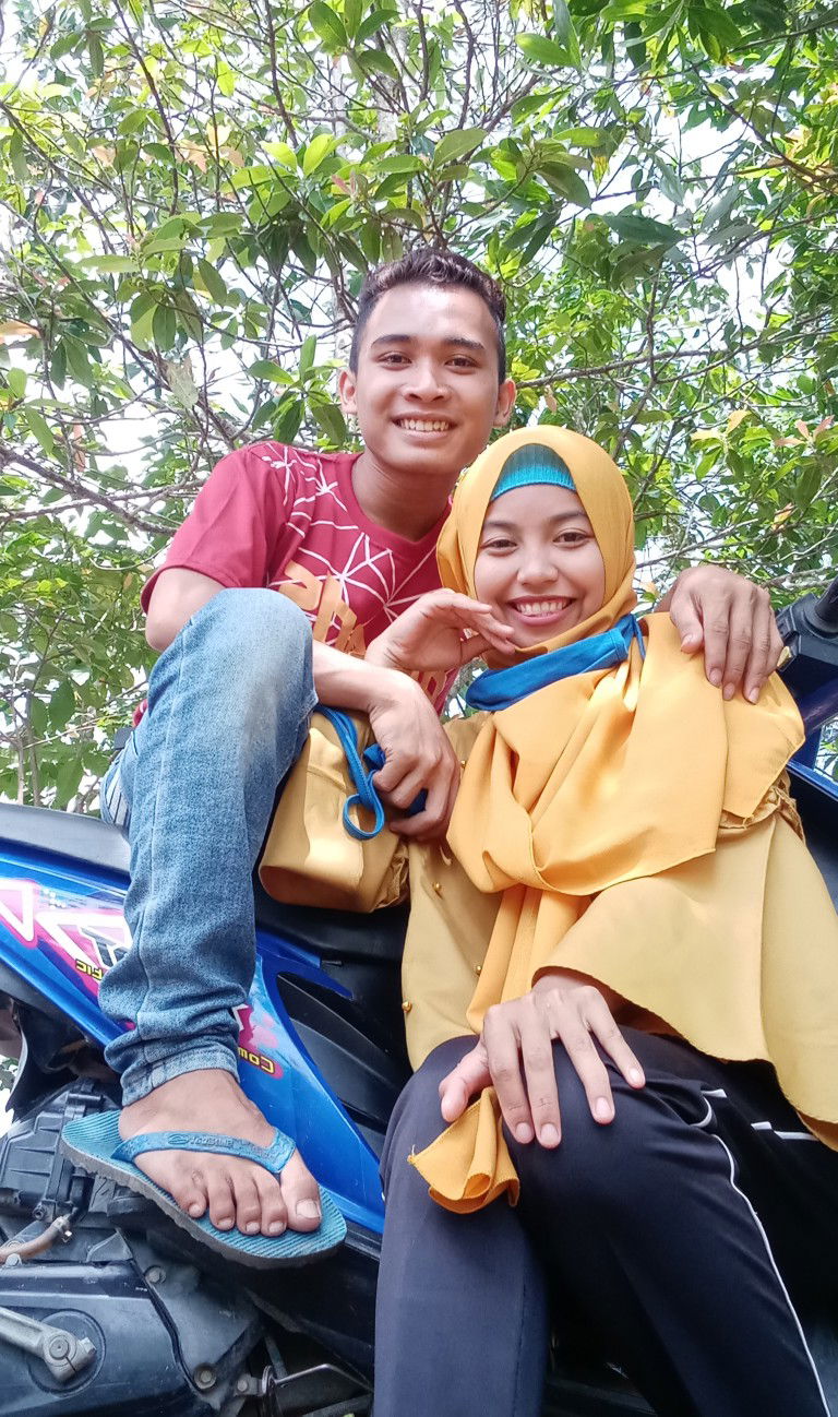 Aziz Mega profile icon