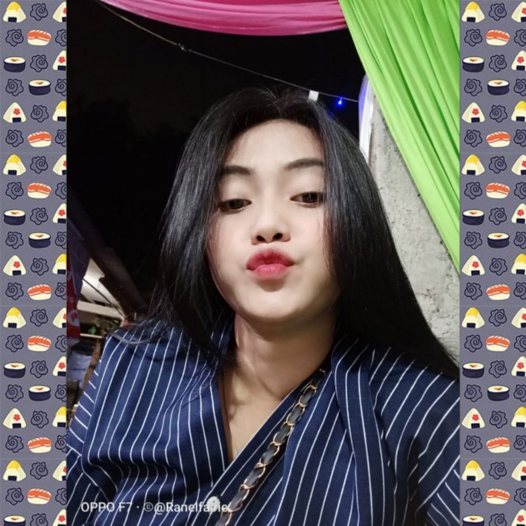 Sinta Luviyana profile icon