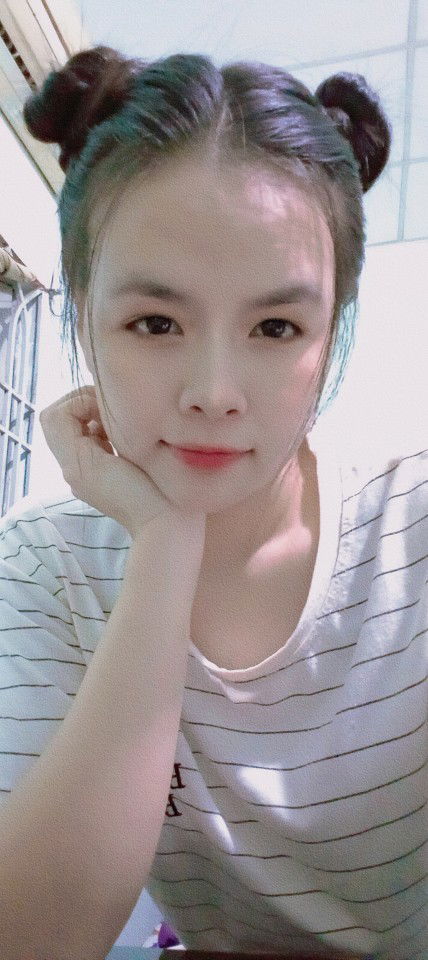 Yến Xôi profile icon