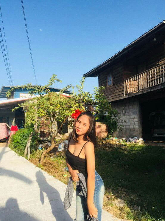 ตัว'ววว เล็ก'กก ฯ. profile icon