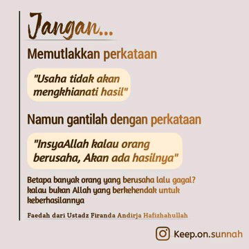 ummu 2R profile icon