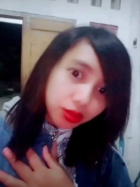 Arista Saraswati profile icon