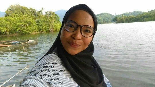 nurul azlina profile icon