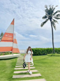 nongpueng profile icon