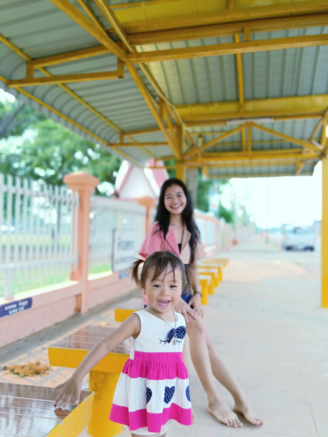 Chonlada Khamaor profile icon