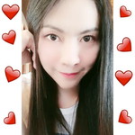 Phunyawee Suwanatub profile icon